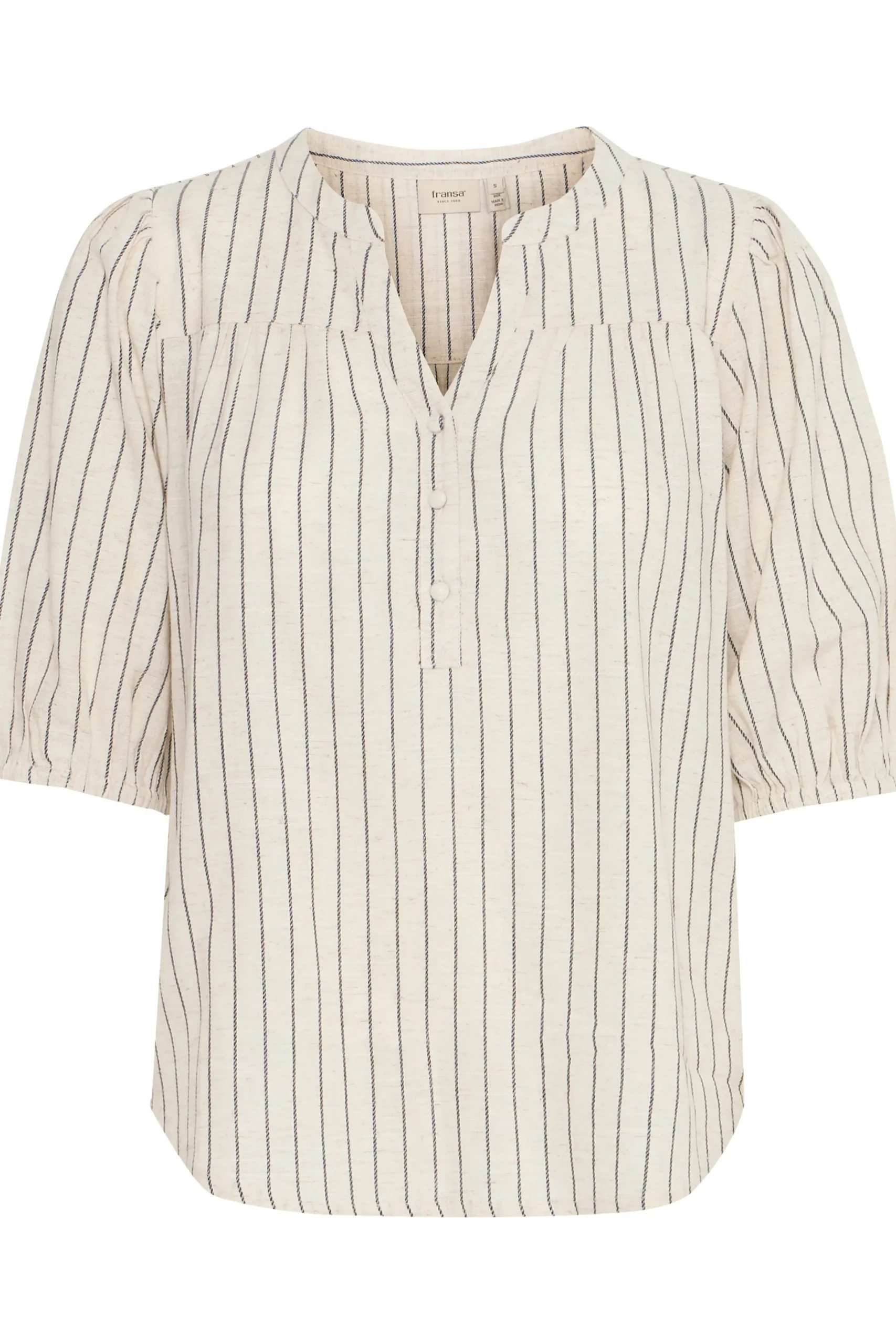 FXBONNIE Blouse