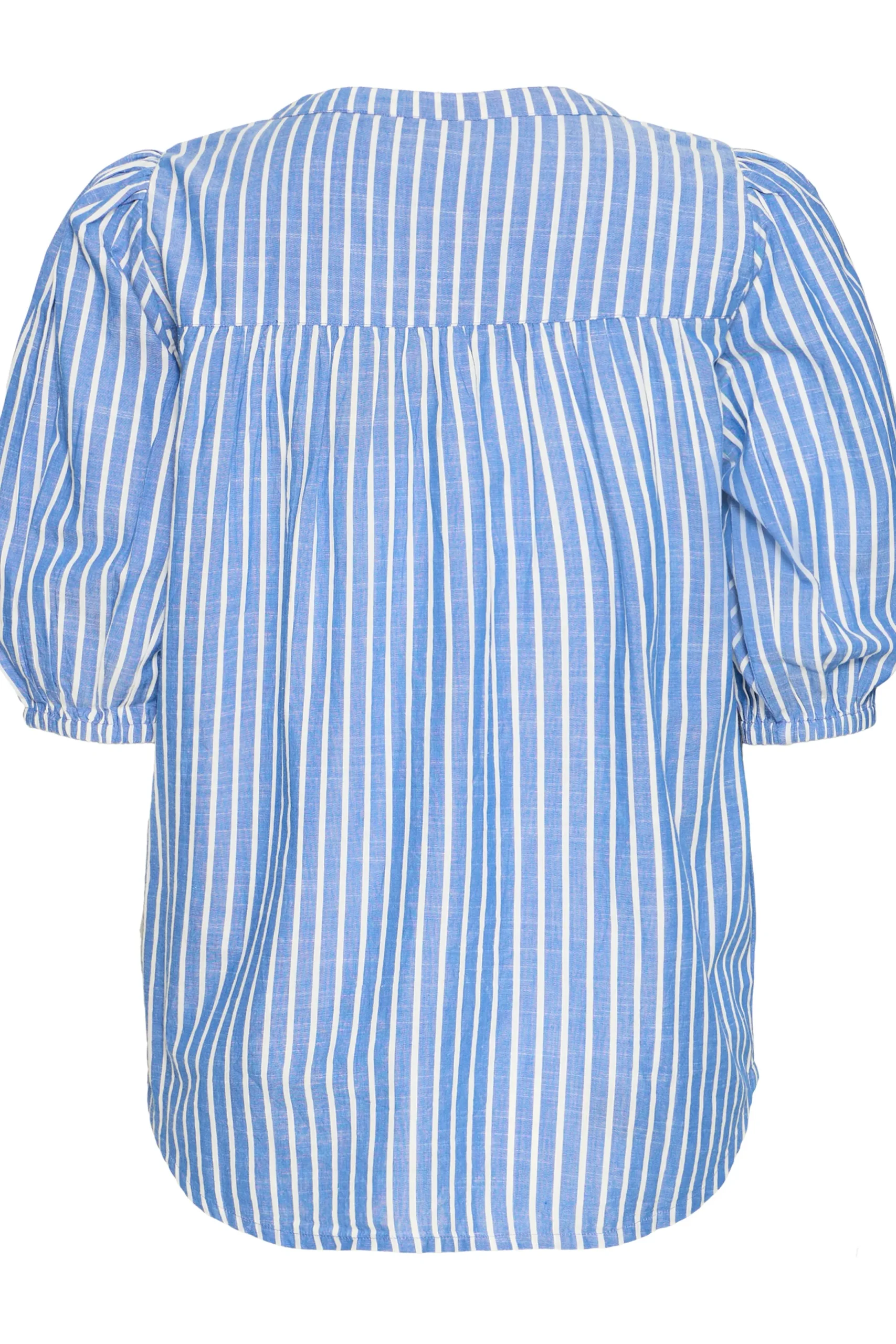 FXBONNIE Blouse