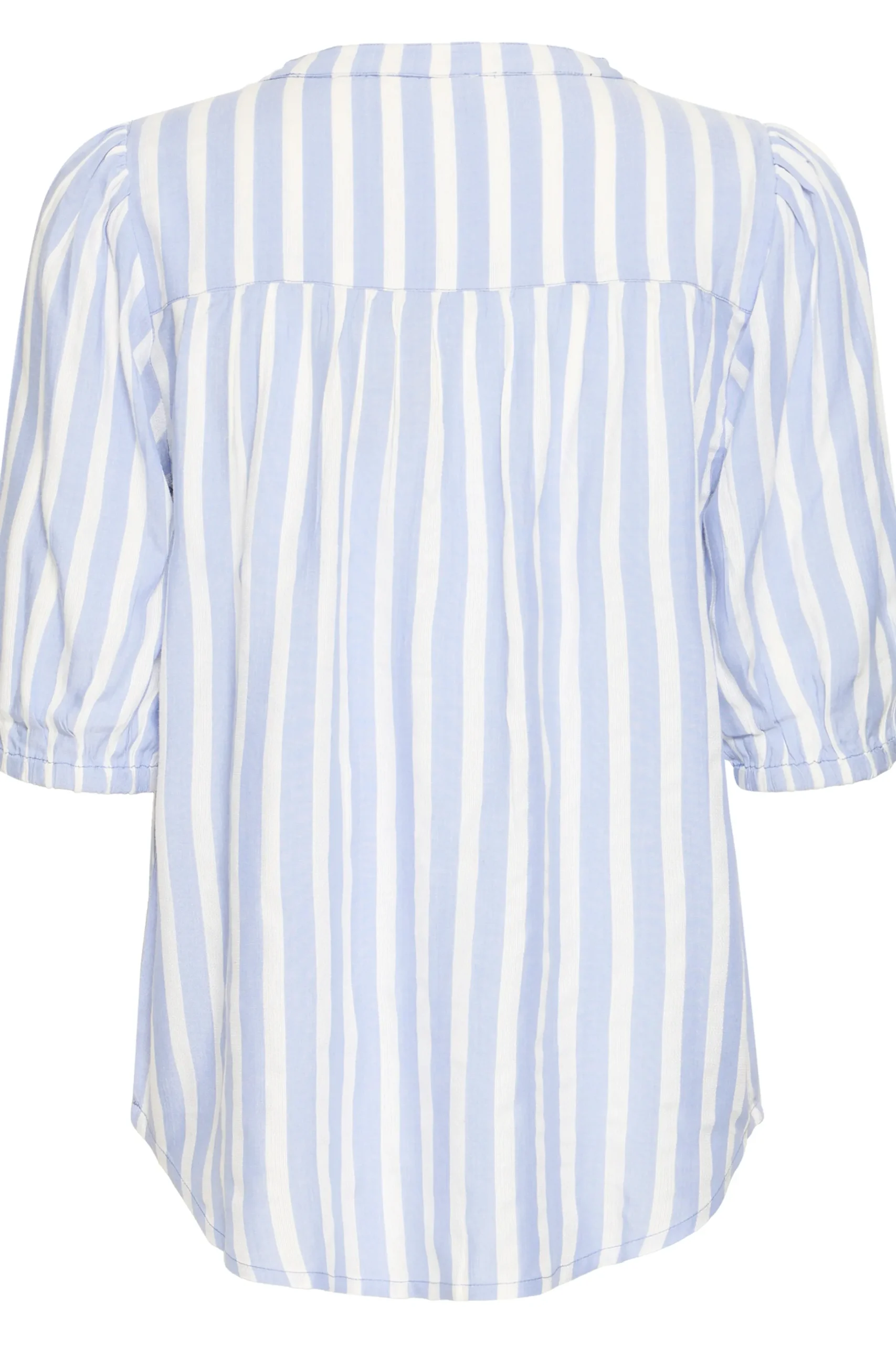 FXBONNIE Blouse