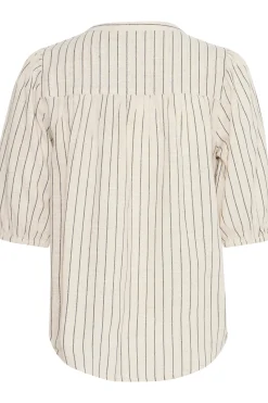FXBONNIE Blouse