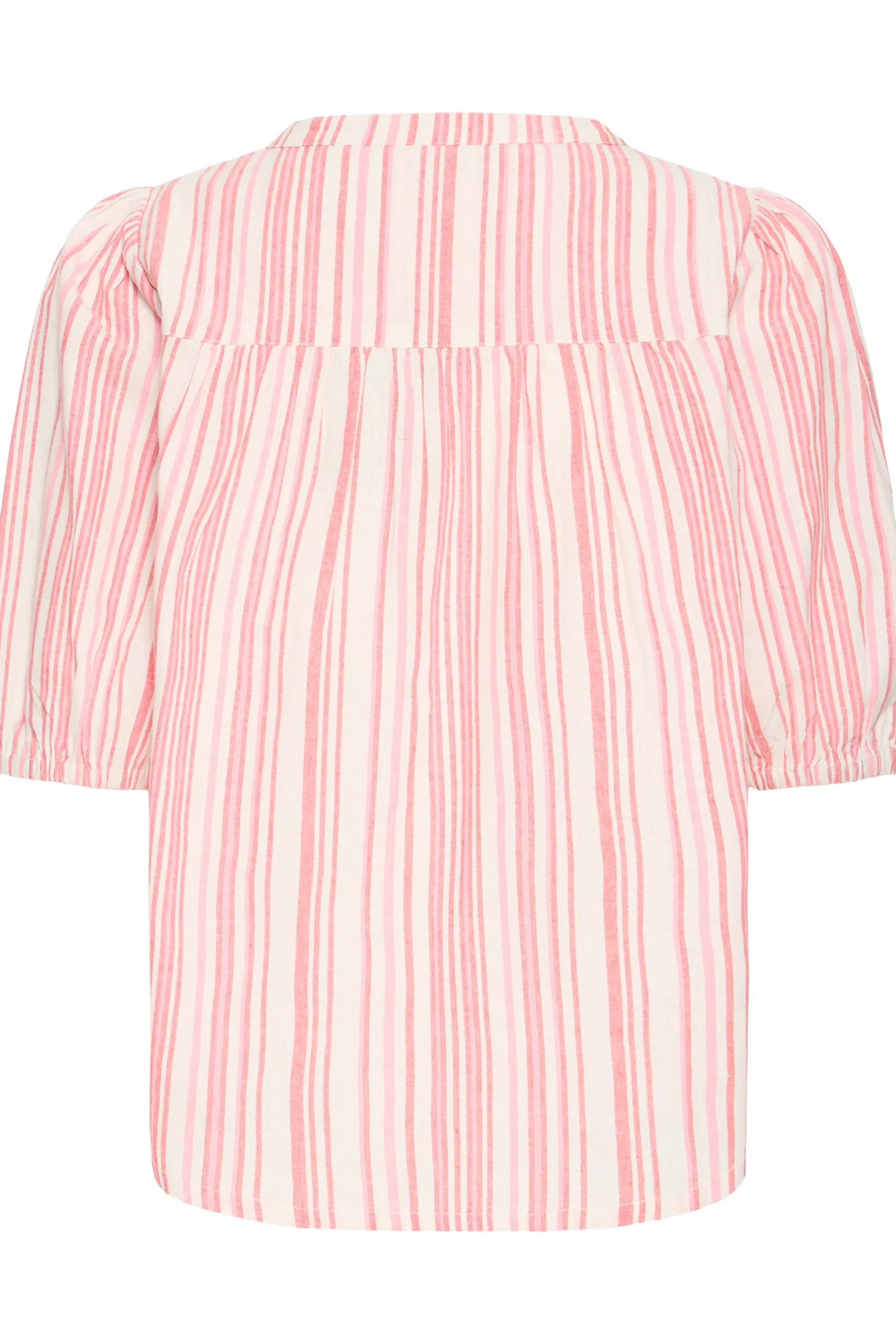 FXBONNIE Blouse