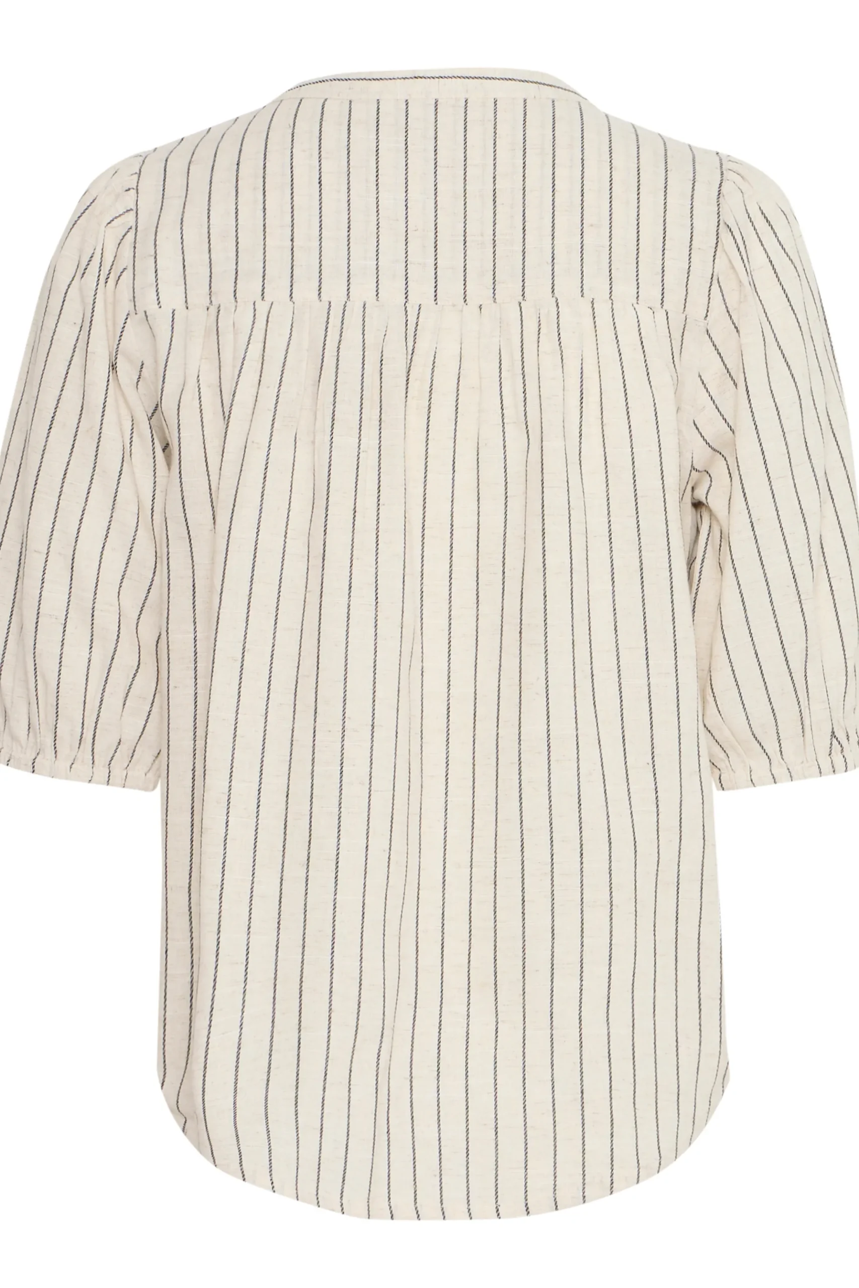 FXBONNIE Blouse