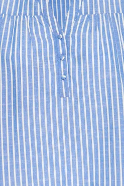 FXBONNIE Blouse