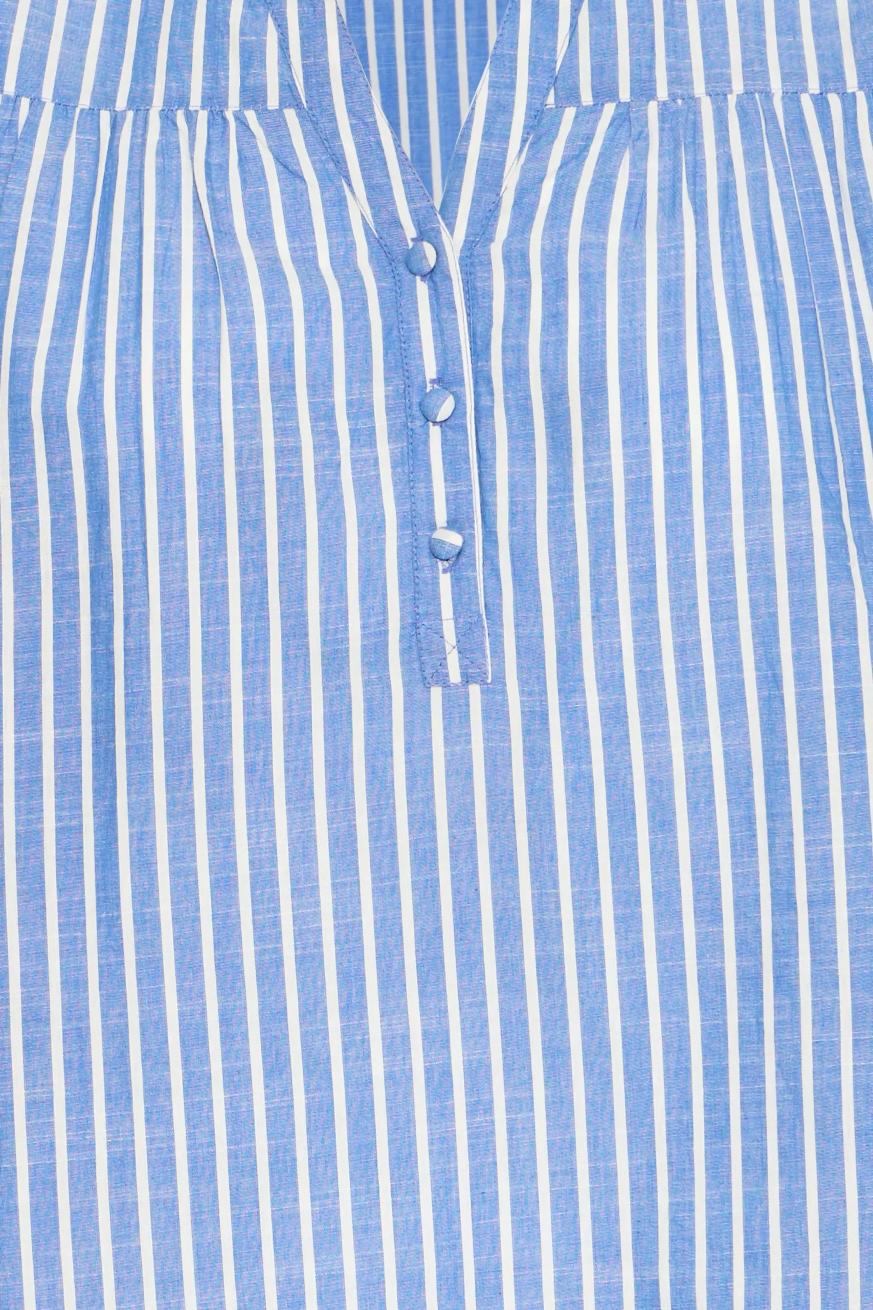 FXBONNIE Blouse