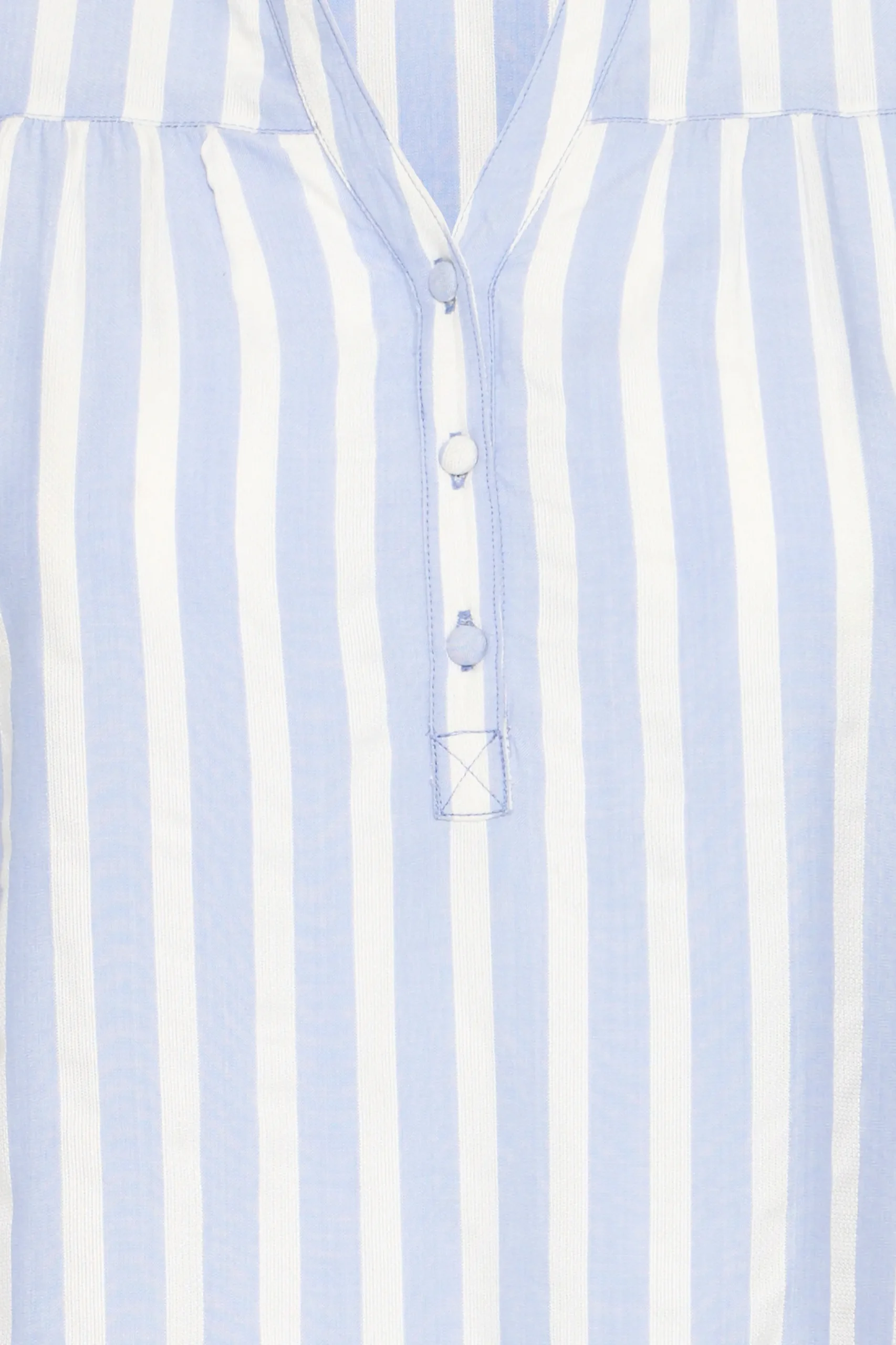 FXBONNIE Blouse