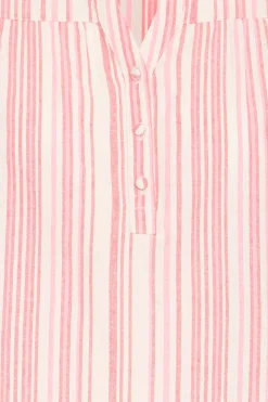 FXBONNIE Blouse