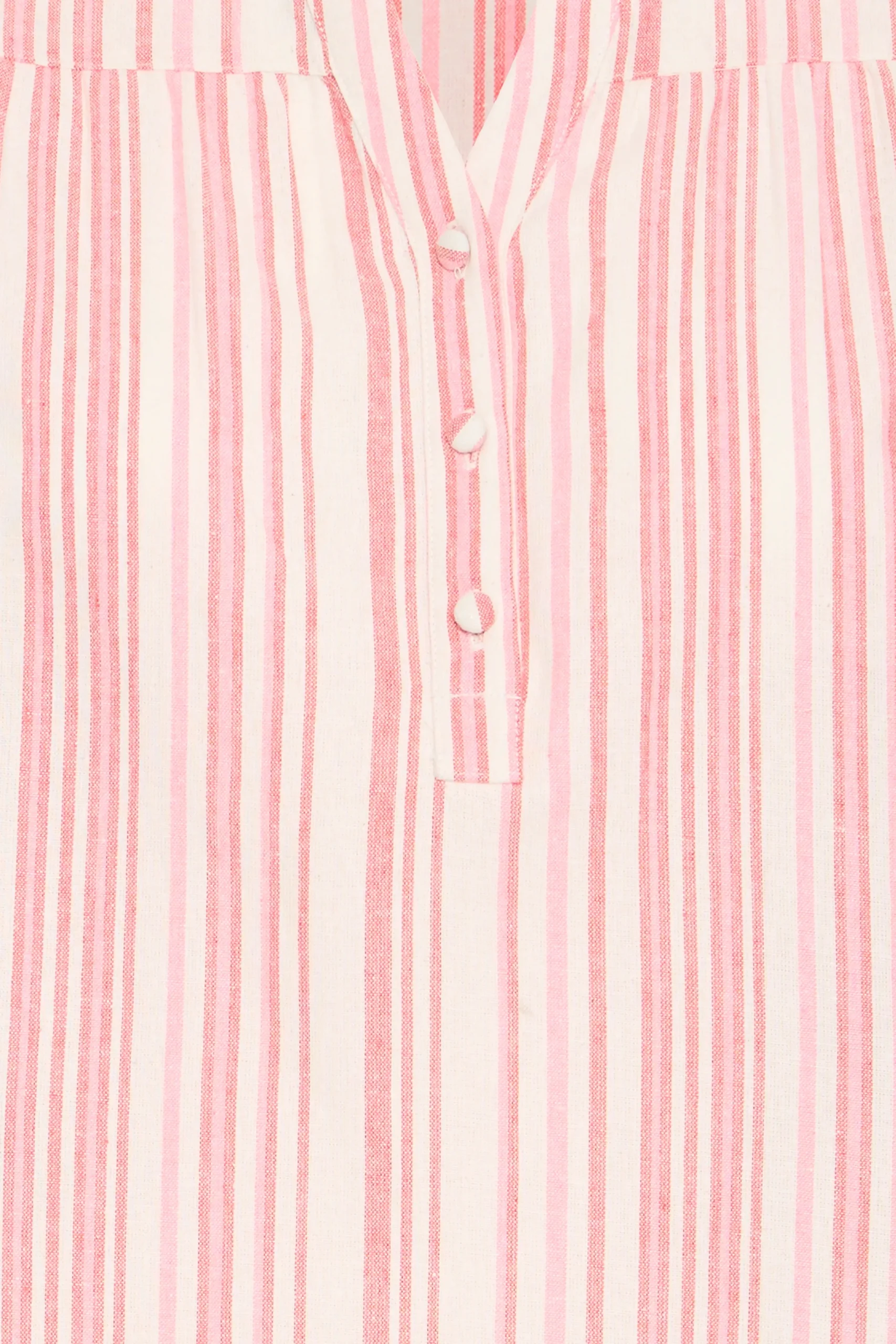 FXBONNIE Blouse