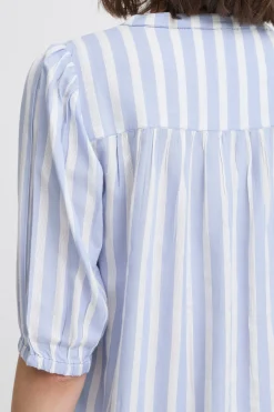 FXBONNIE Blouse