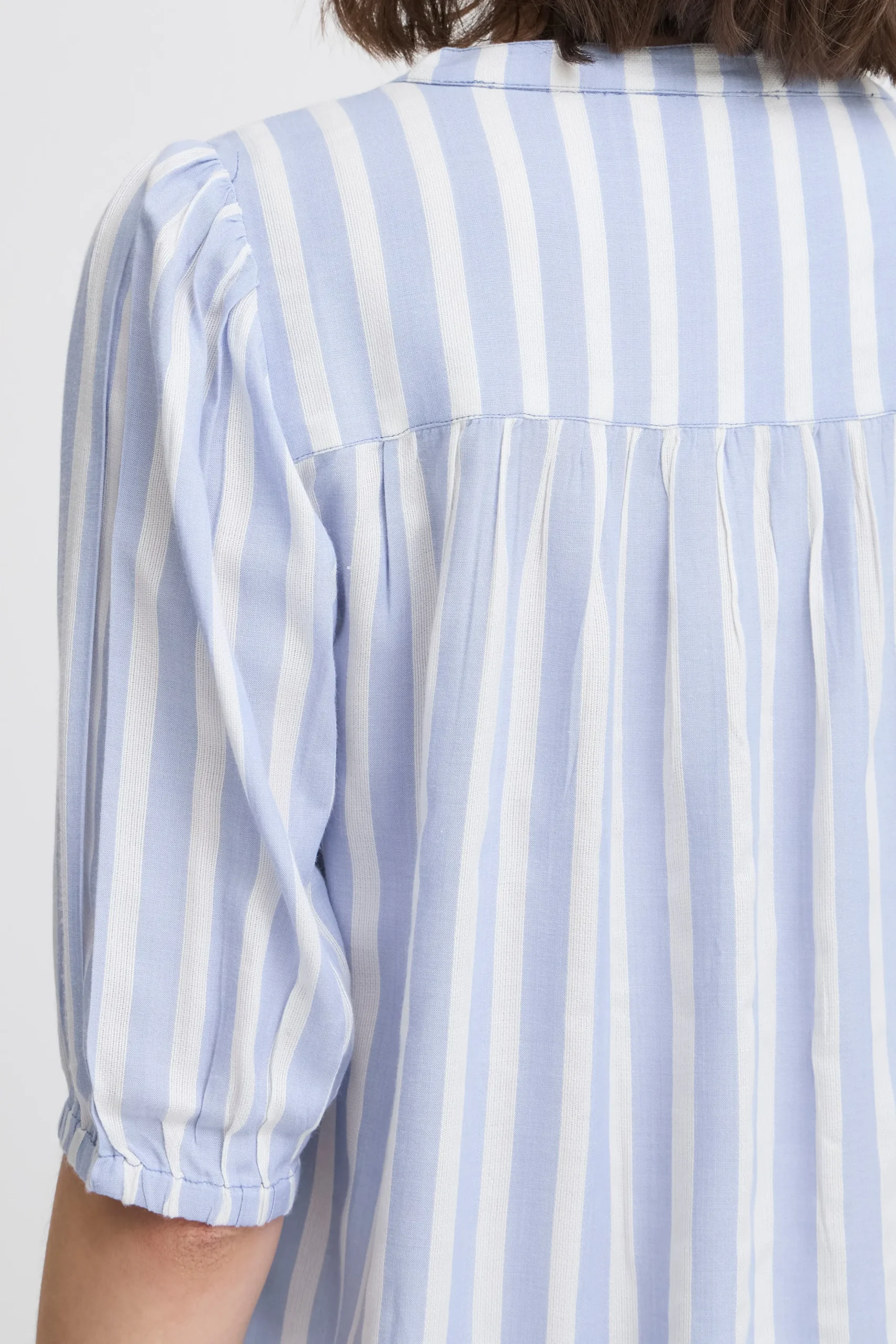 FXBONNIE Blouse