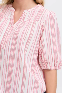 FXBONNIE Blouse