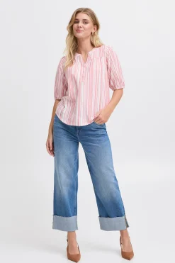 FXBONNIE Blouse
