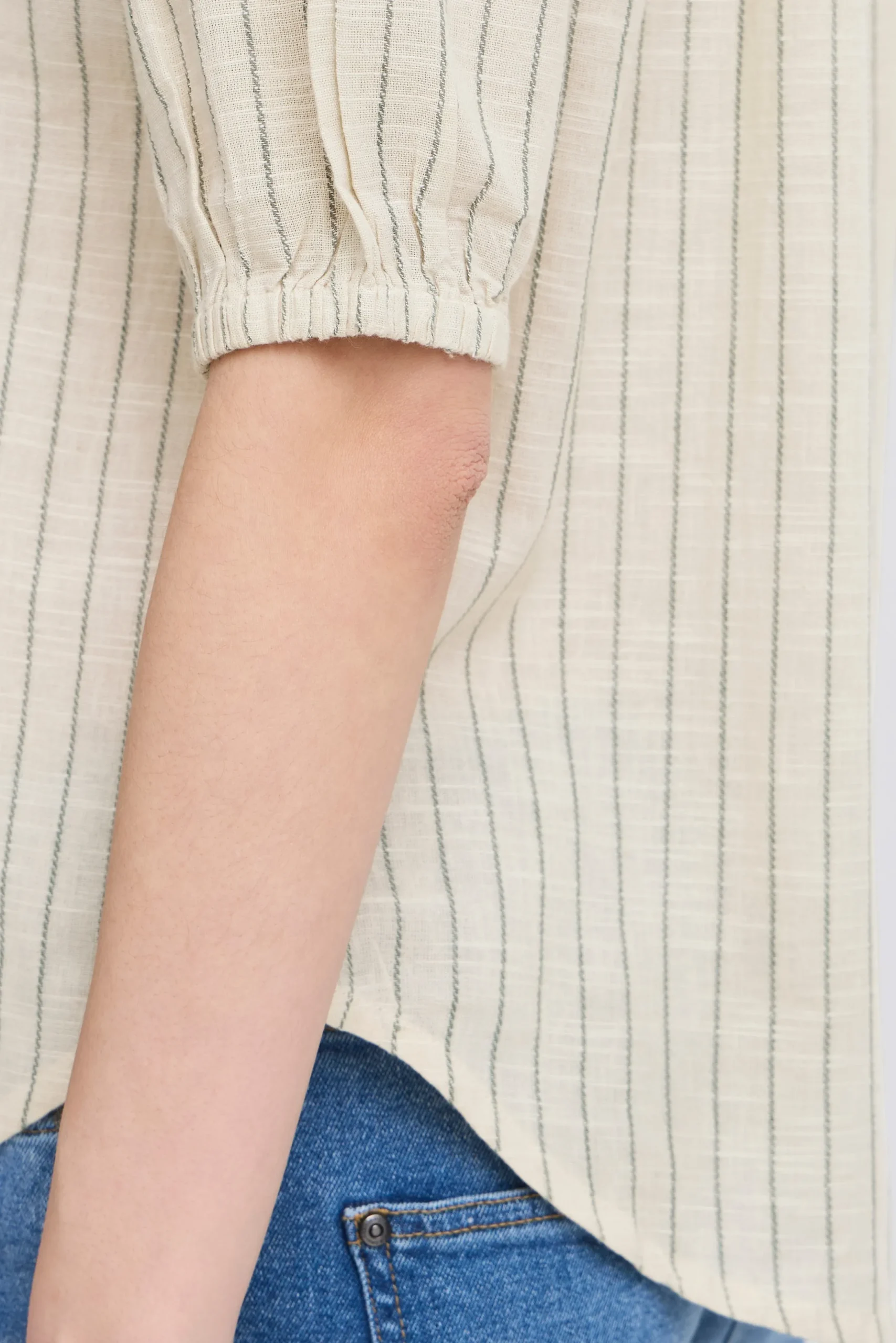 FXBONNIE Blouse