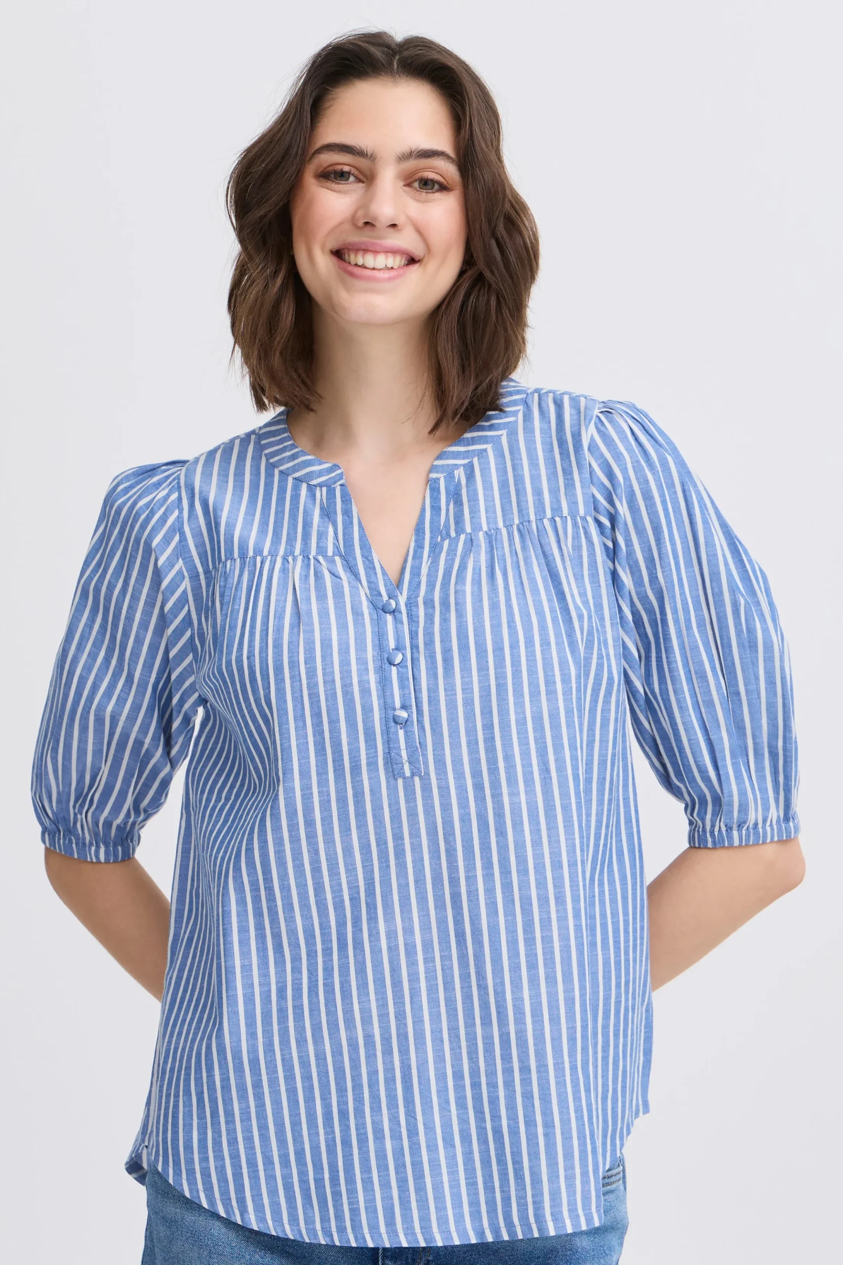 FXBONNIE Blouse