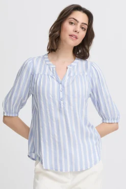 FXBONNIE Blouse