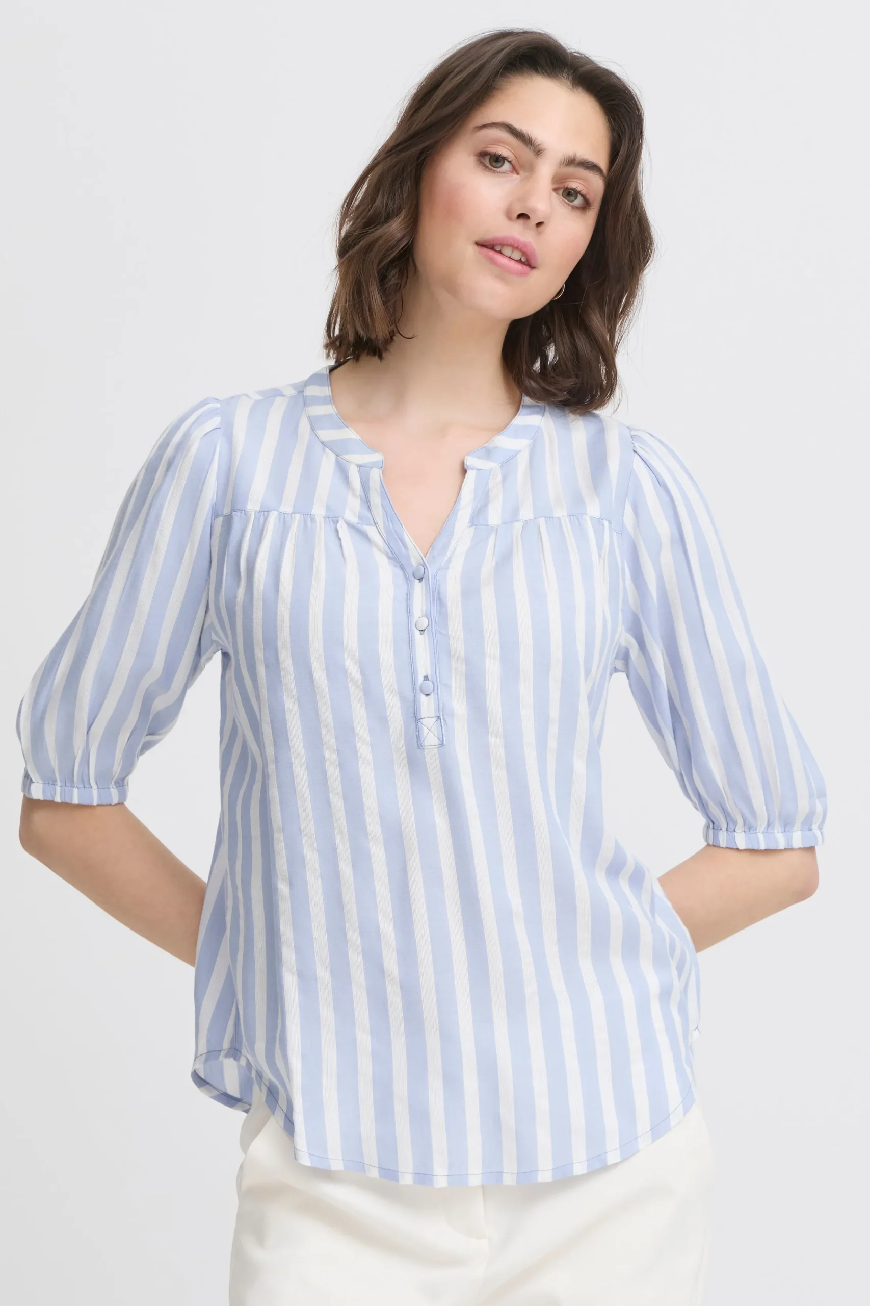 FXBONNIE Blouse