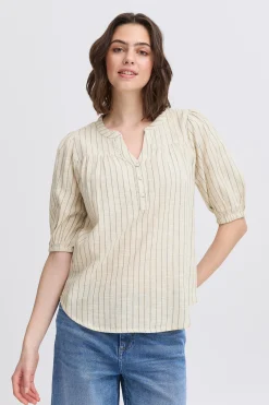 FXBONNIE Blouse