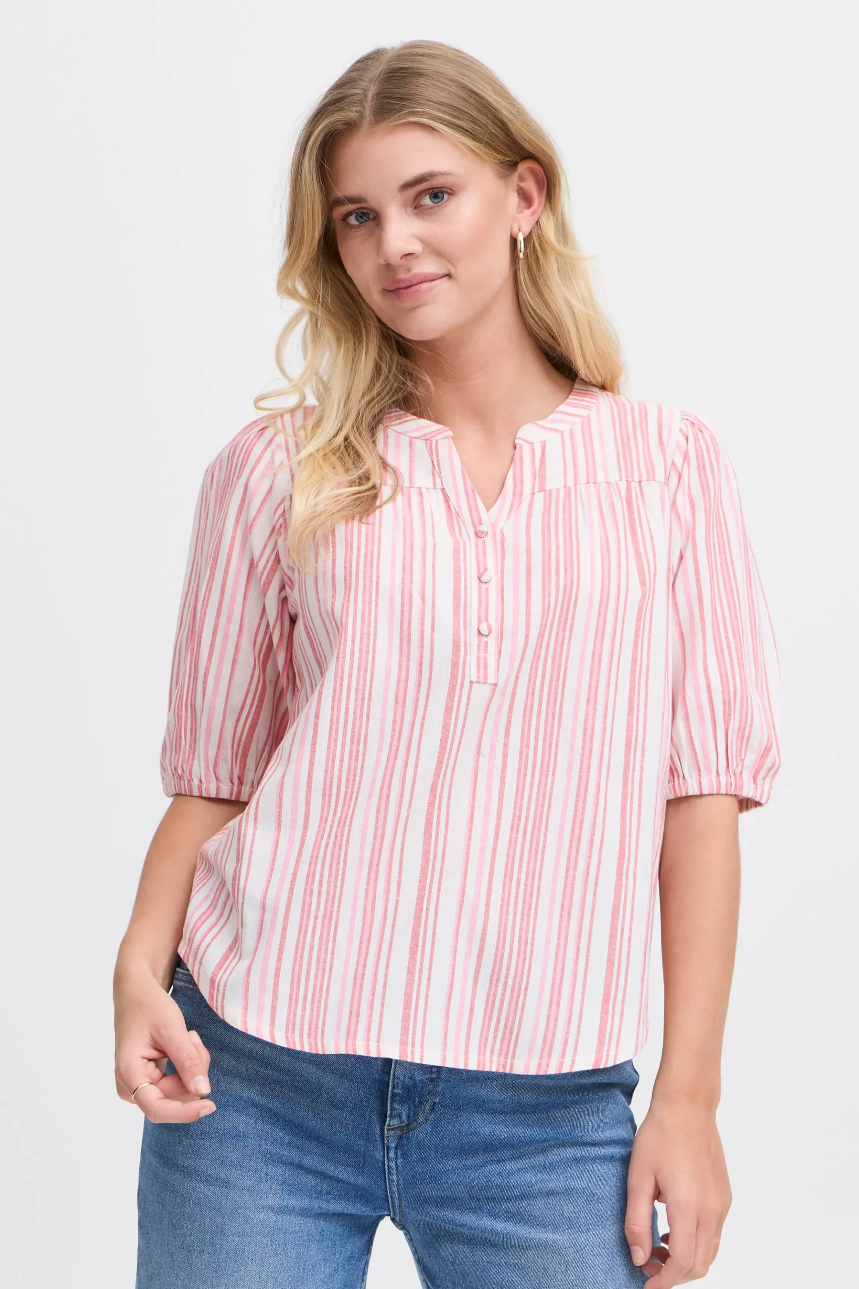 FXBONNIE Blouse