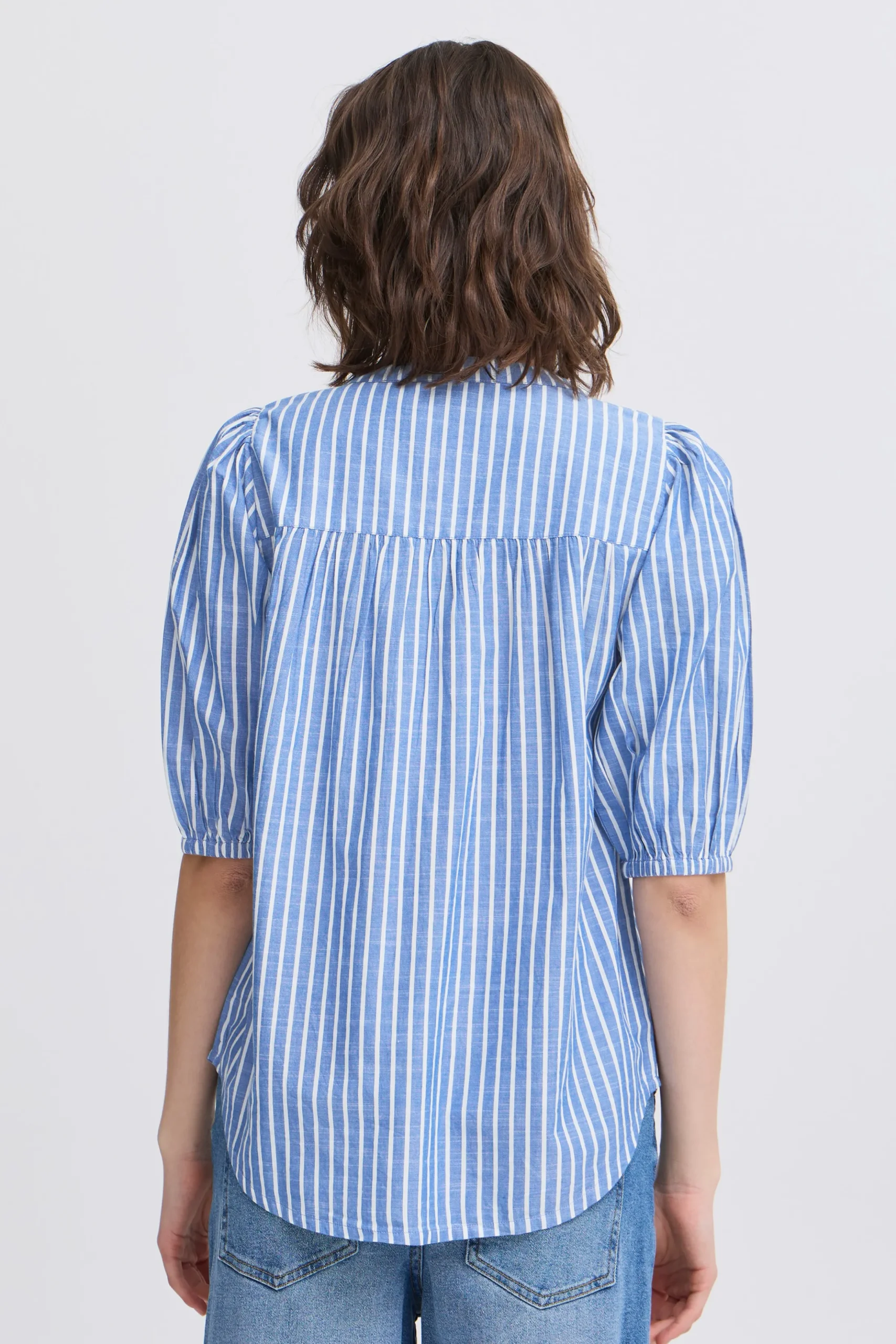 FXBONNIE Blouse