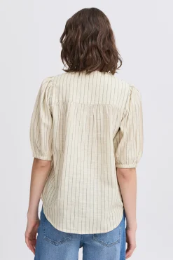 FXBONNIE Blouse