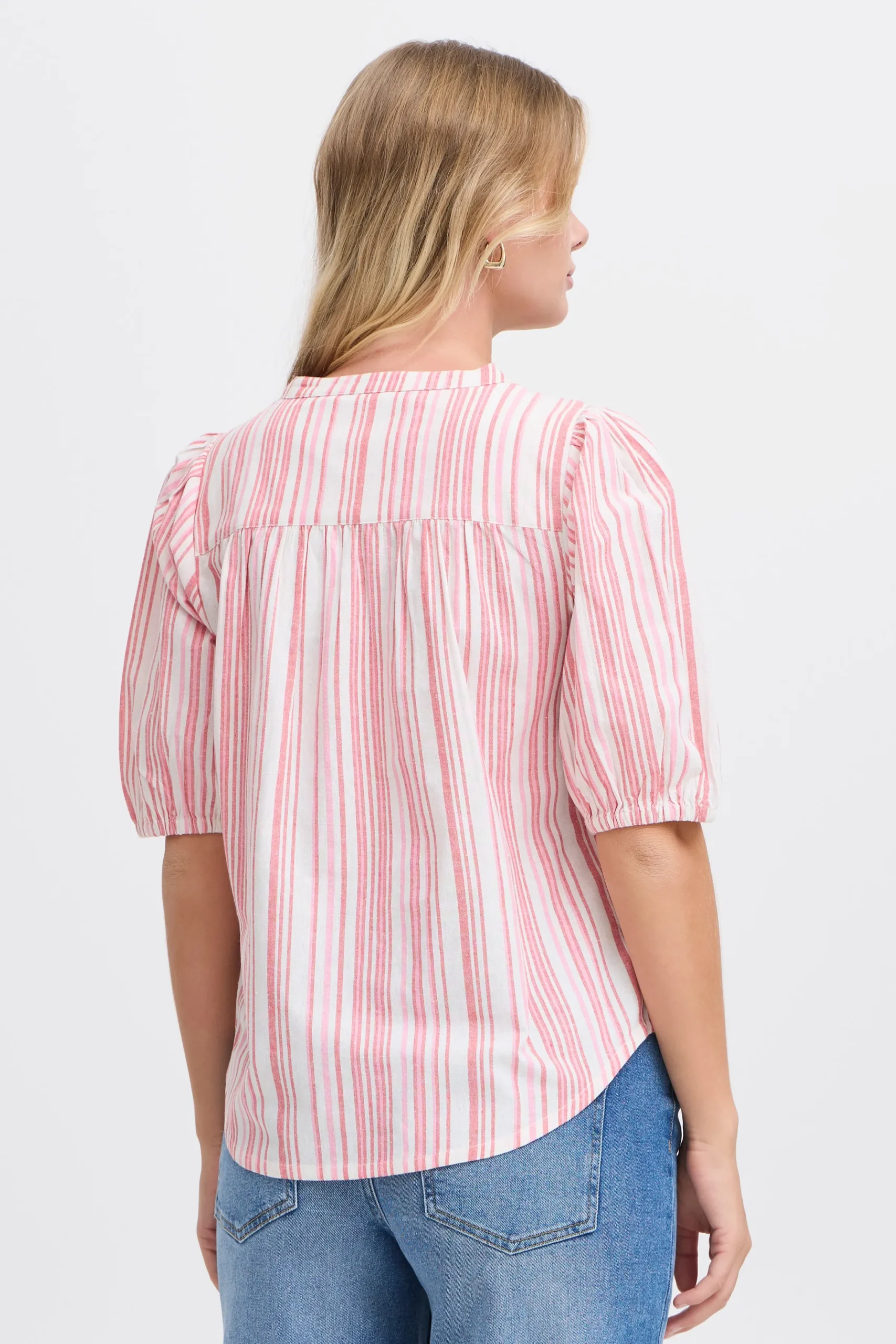 FXBONNIE Blouse