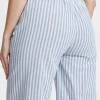 FXBONNIE Trousers