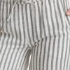 FXBONNIE Trousers