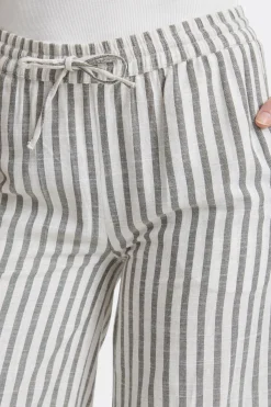 FXBONNIE Trousers