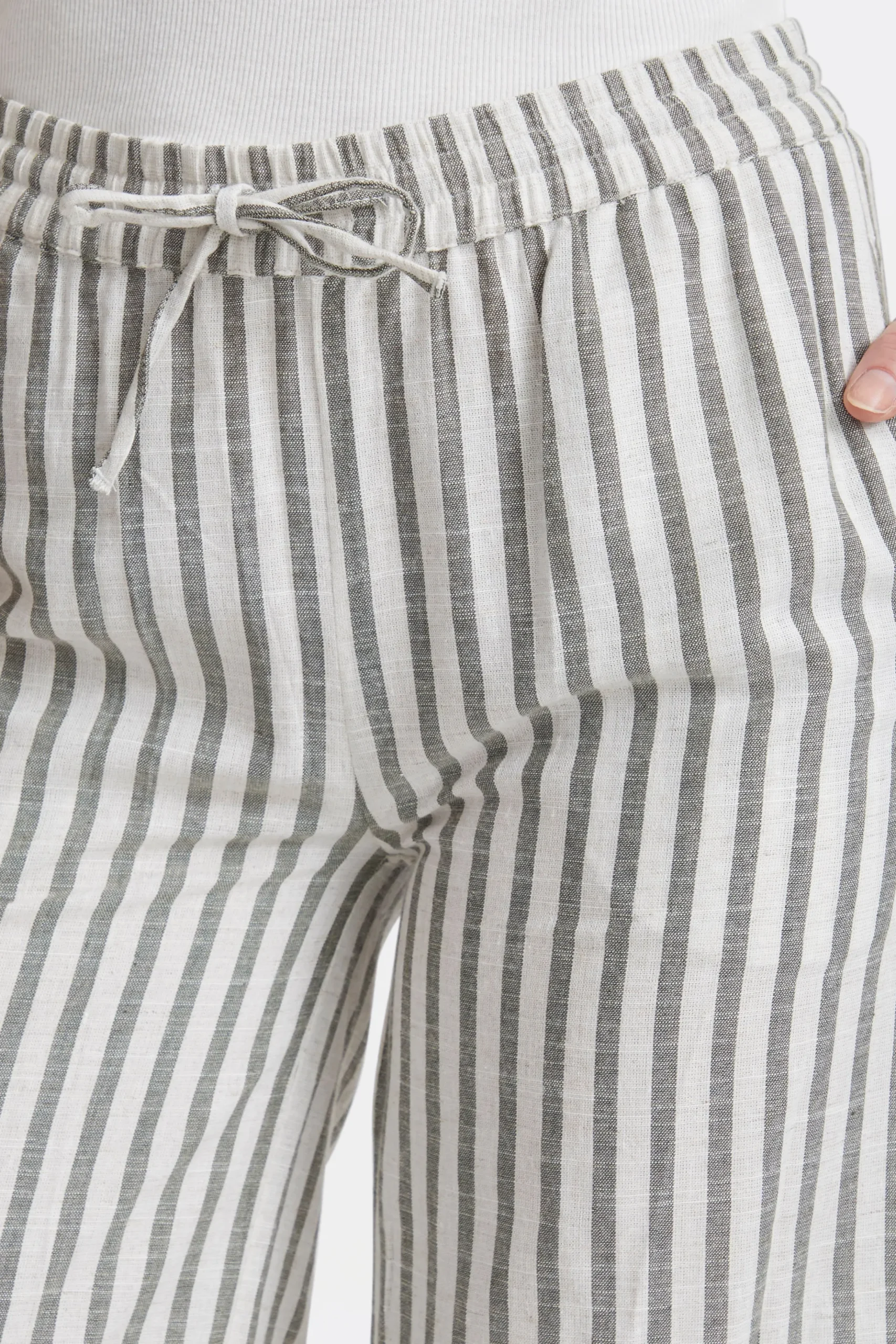 FXBONNIE Trousers