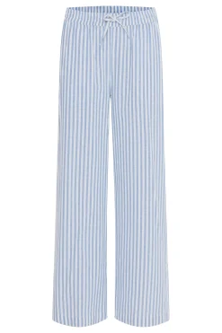FXBONNIE Trousers