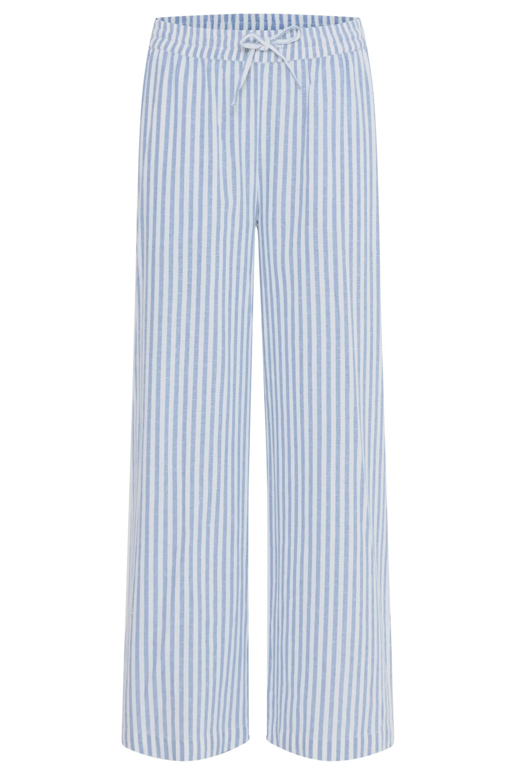 FXBONNIE Trousers