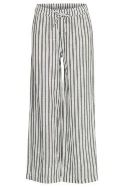 FXBONNIE Trousers