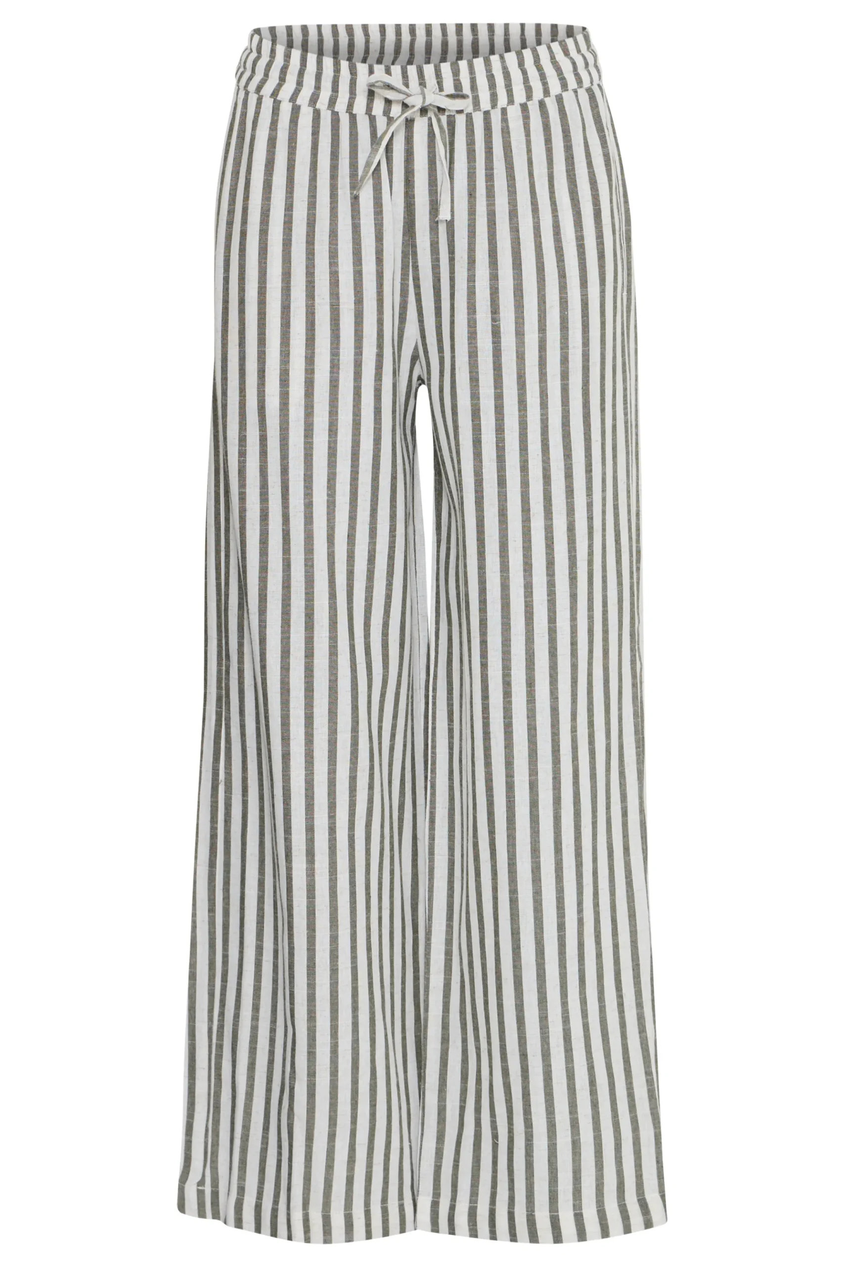 FXBONNIE Trousers
