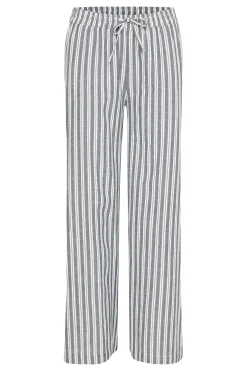 FXBONNIE Trousers
