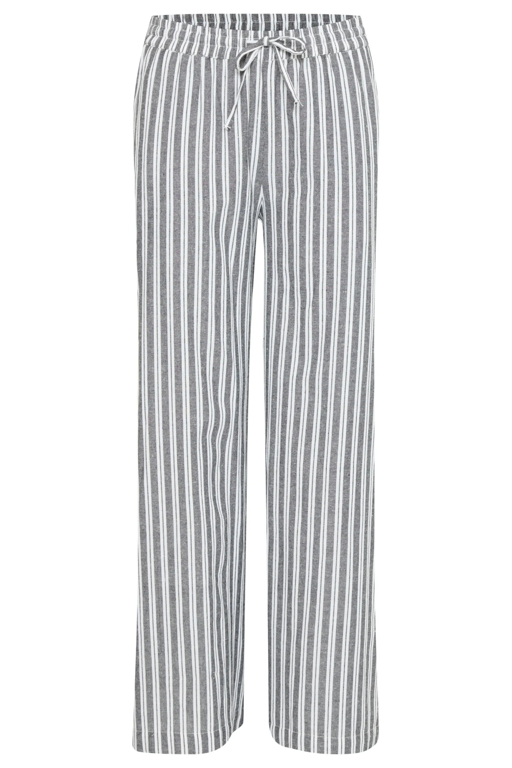 FXBONNIE Trousers