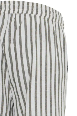 FXBONNIE Trousers