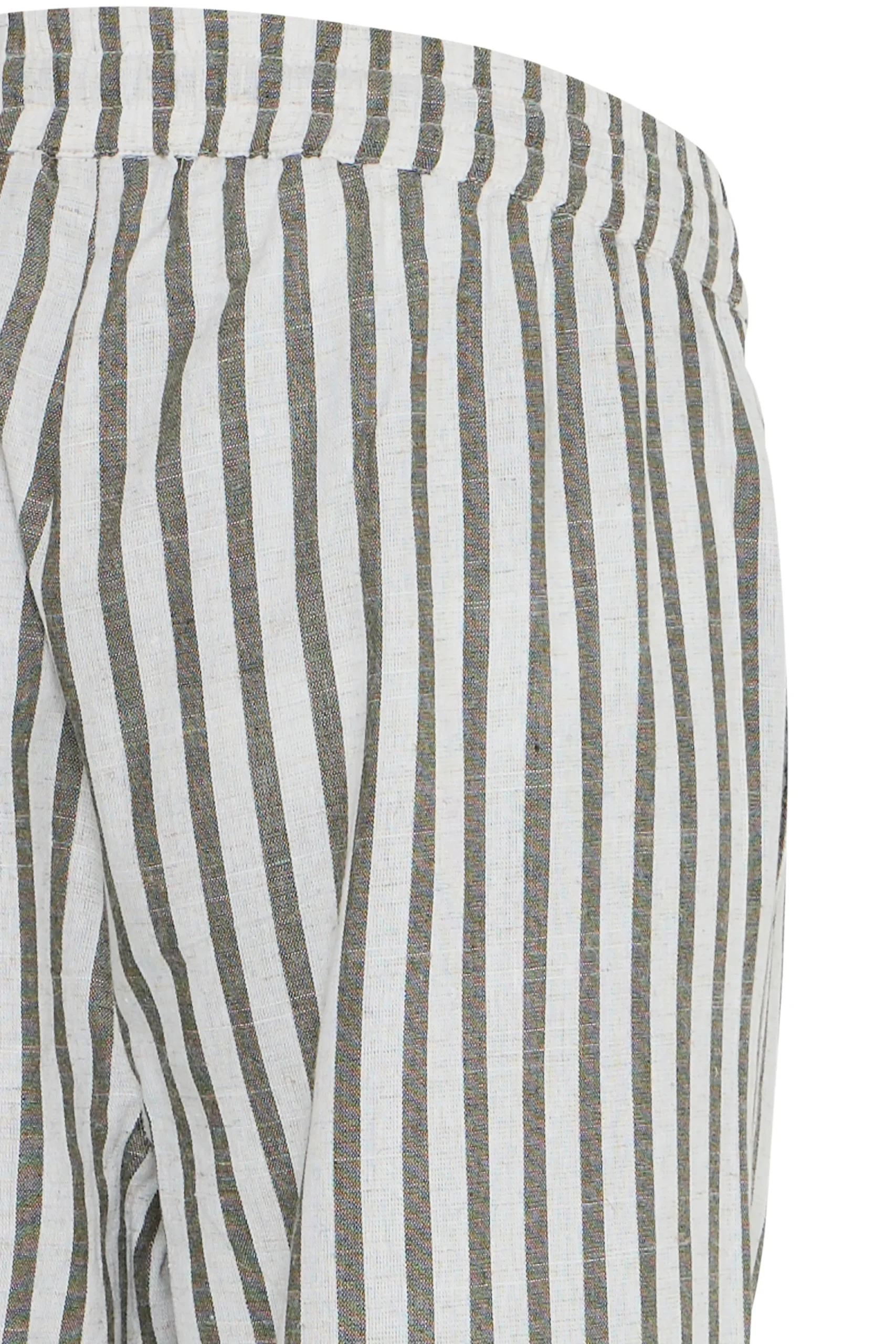 FXBONNIE Trousers