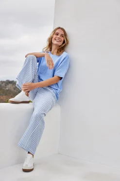FXBONNIE Trousers