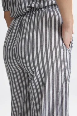 FXBONNIE Trousers