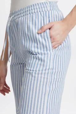 FXBONNIE Trousers