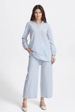 FXBONNIE Trousers