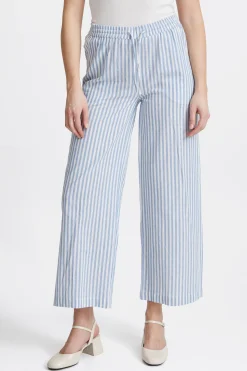 FXBONNIE Trousers