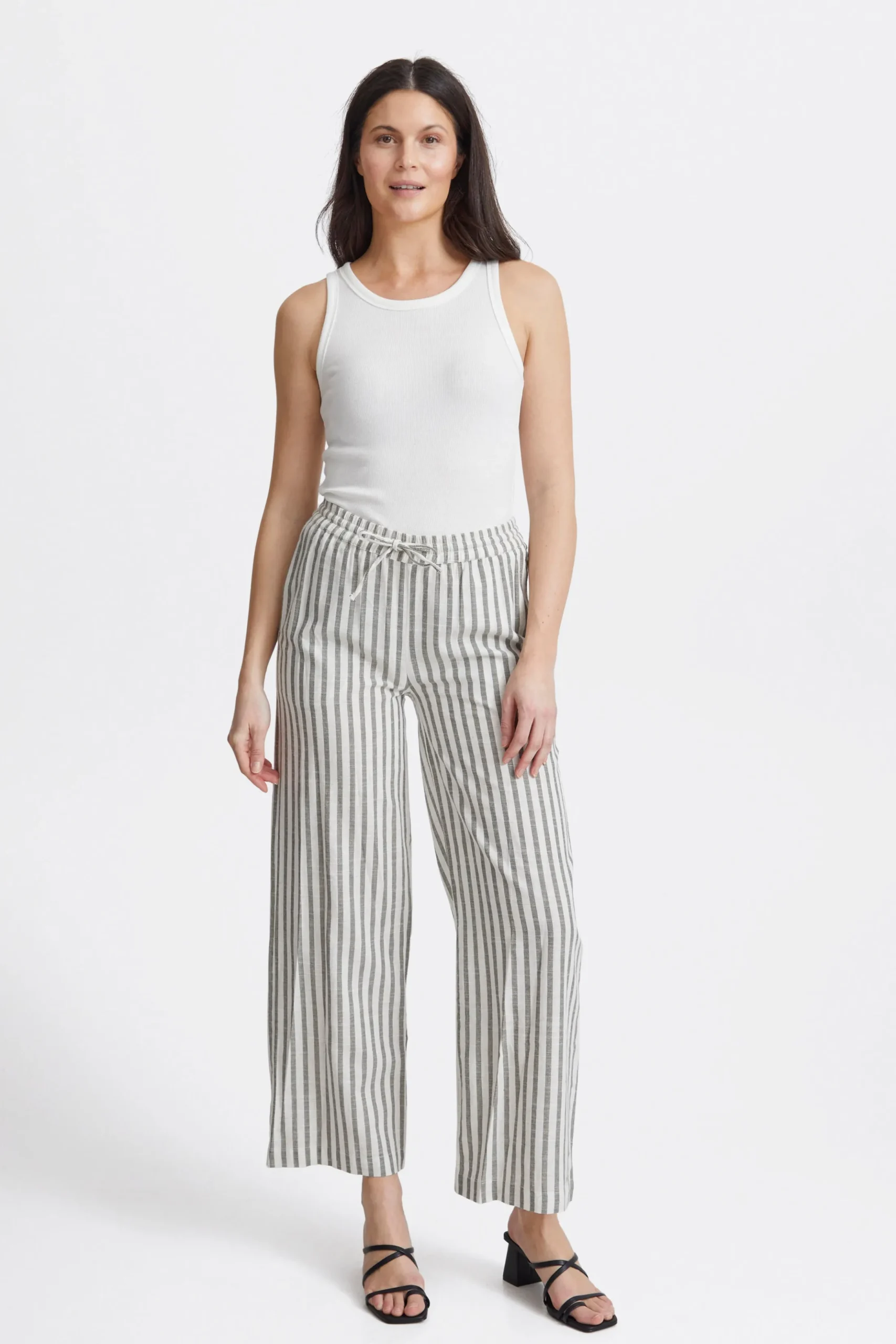 FXBONNIE Trousers