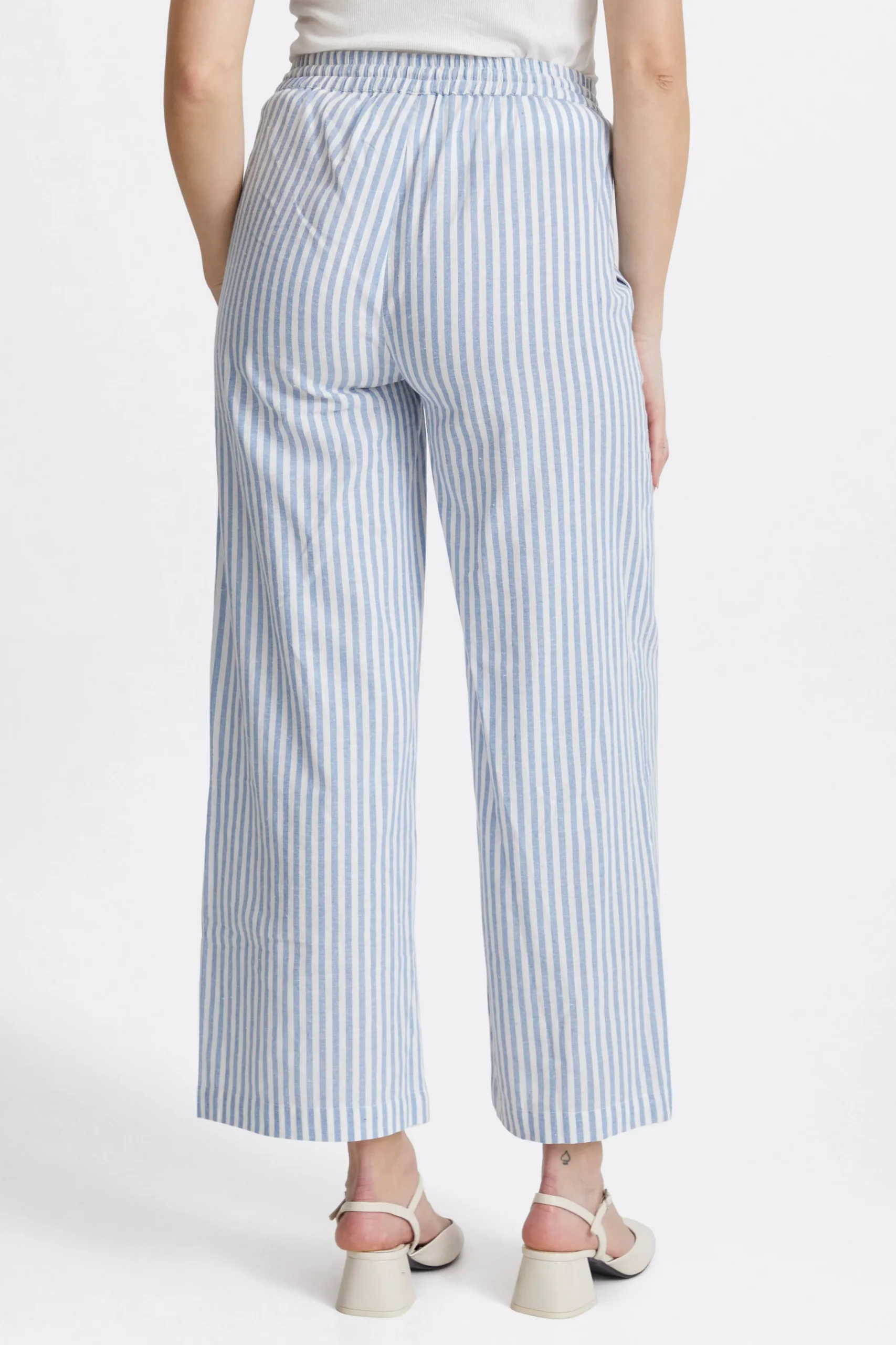 FXBONNIE Trousers