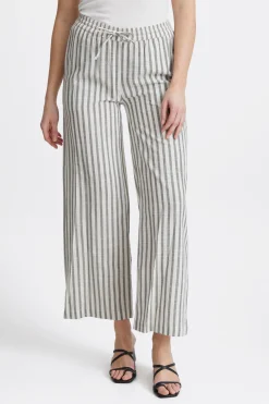 FXBONNIE Trousers