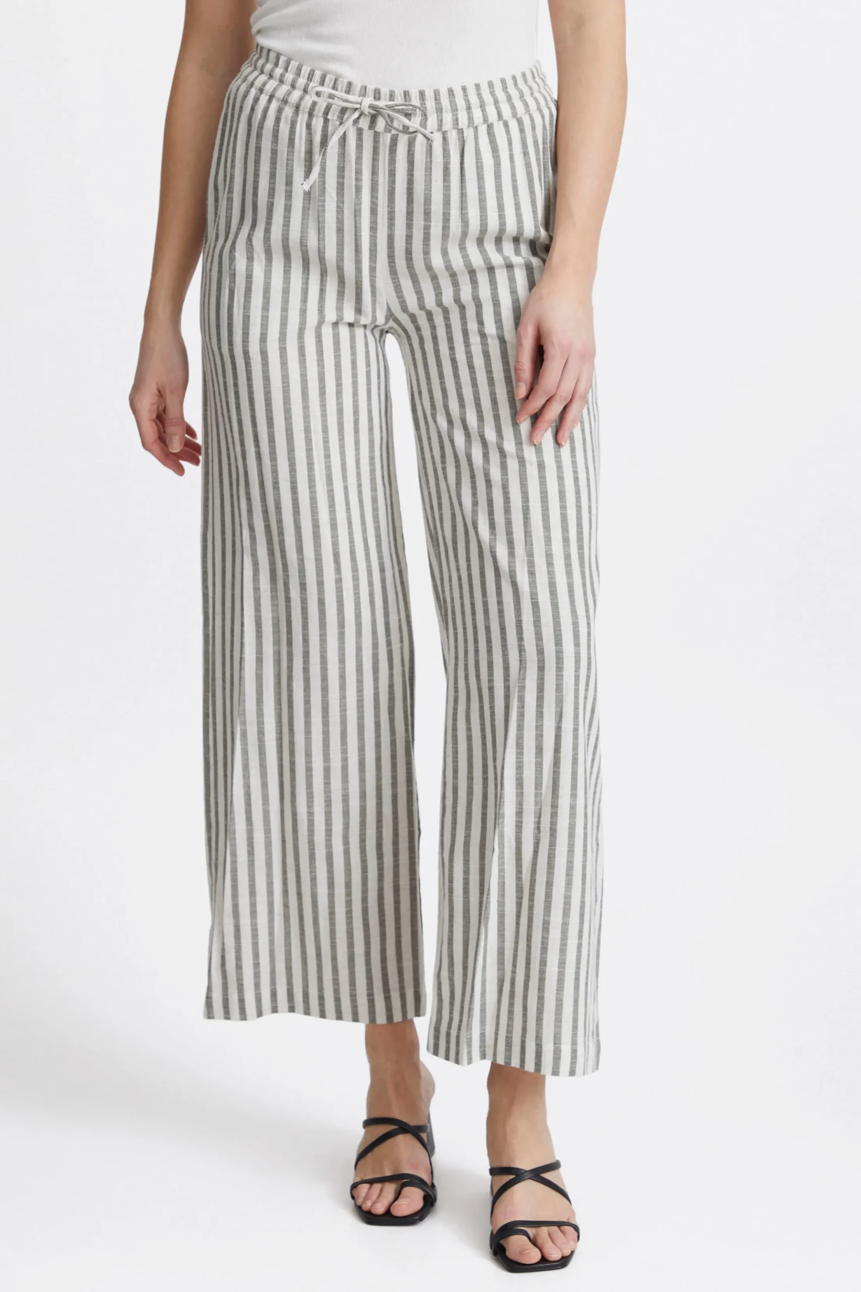 FXBONNIE Trousers