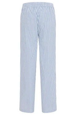 FXBONNIE Trousers