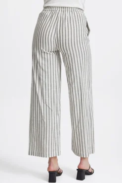 FXBONNIE Trousers