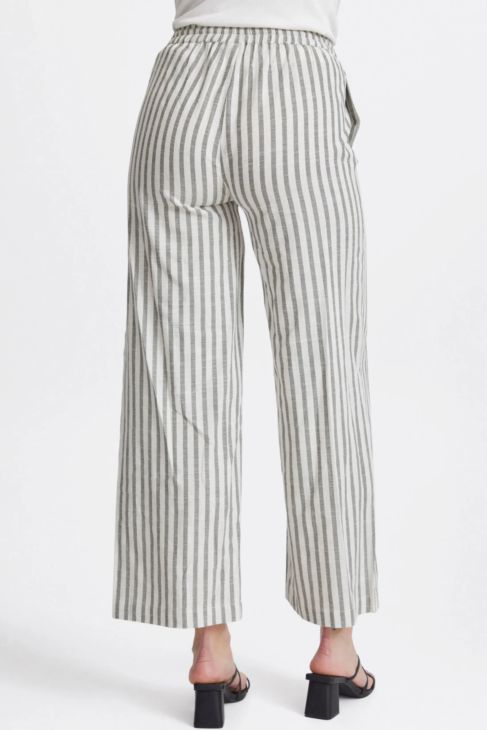 FXBONNIE Trousers