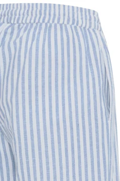 FXBONNIE Trousers