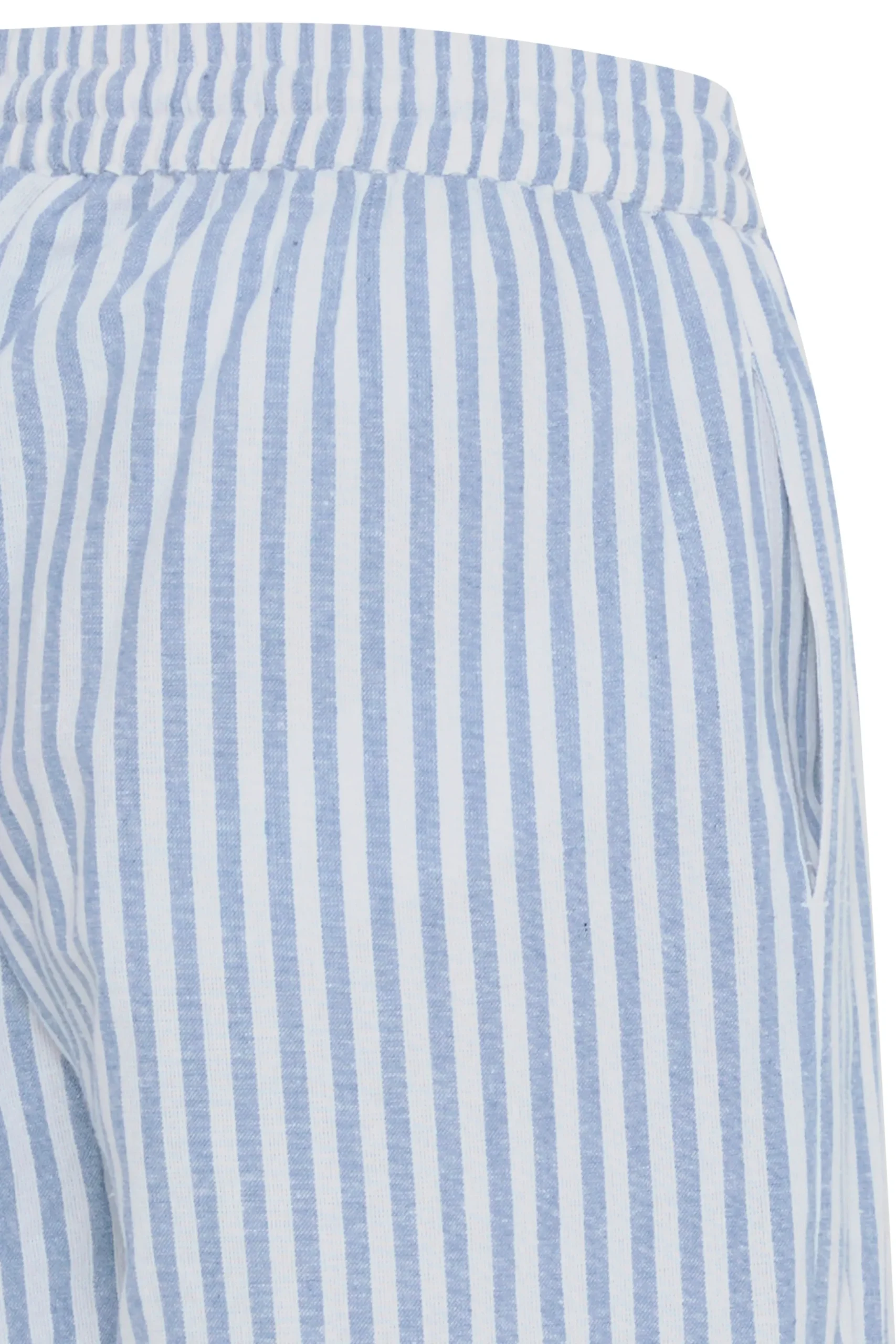 FXBONNIE Trousers
